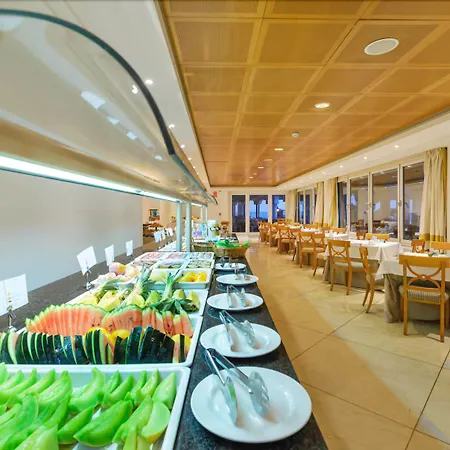 Playa Victoria カディス