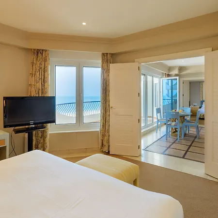 ホテル Playa Victoria