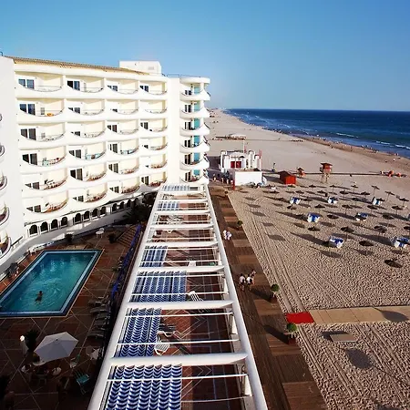 Playa Victoria