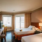 Hotel Playa Victoria Cadiz