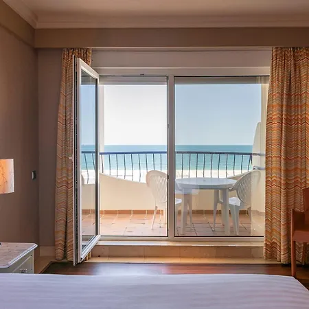 Hotel Playa Victoria 4*