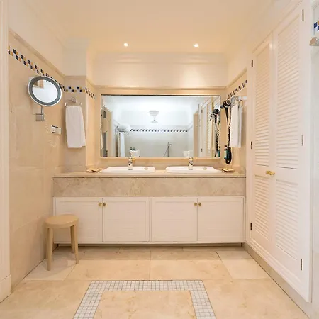 Hotel Playa Victoria Cádiz