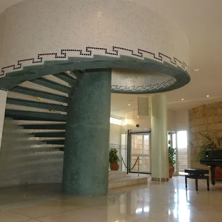 Playa Victoria Cadiz