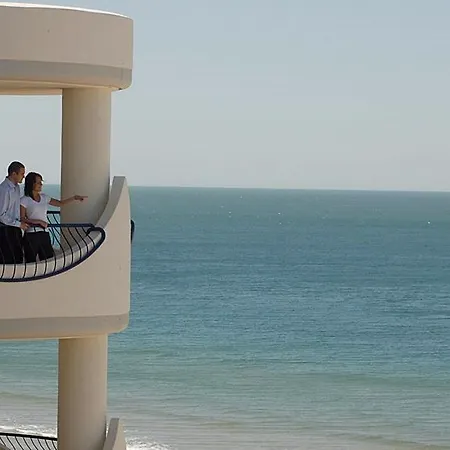 Otel Playa Victoria 4*