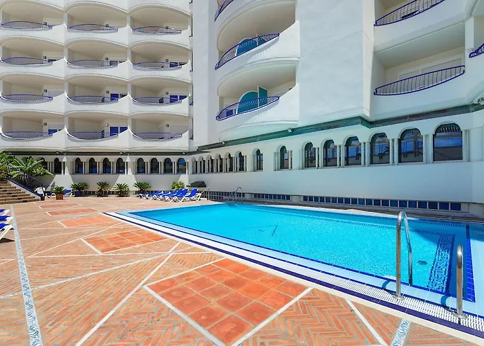 Playa Victoria Cadiz