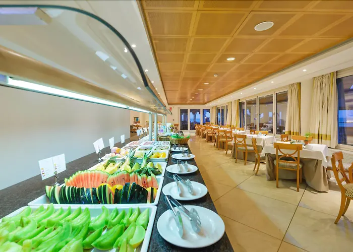 Playa Victoria カディス