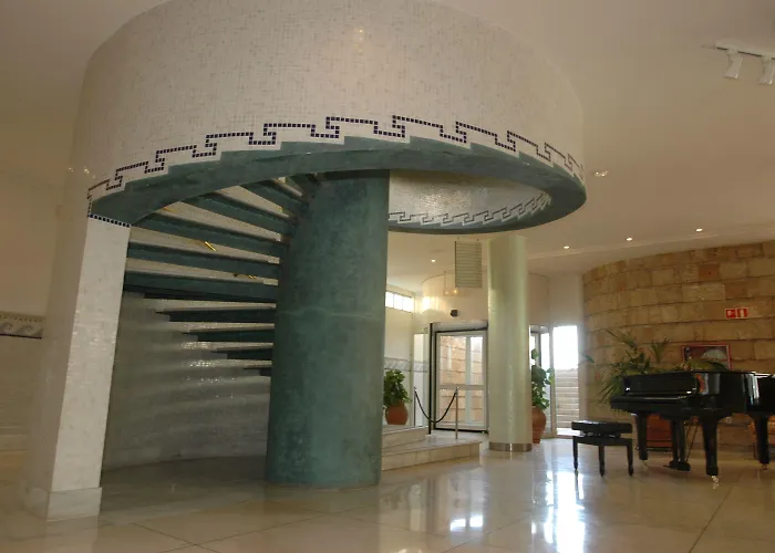 Playa Victoria カディス