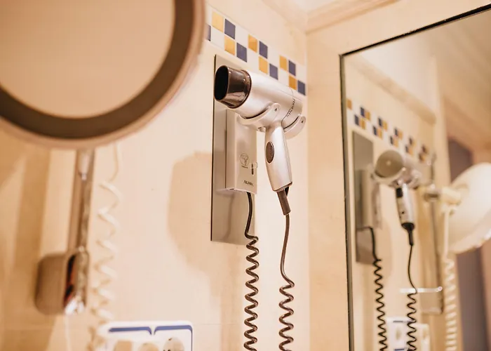 Playa Victoria Otel 4*