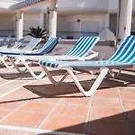 Playa Victoria 4*