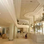 Playa Victoria מלון 4*