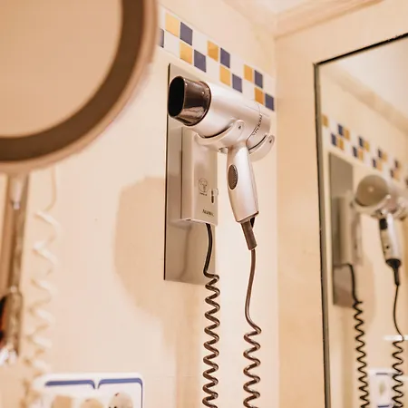 Playa Victoria Hotel 4*